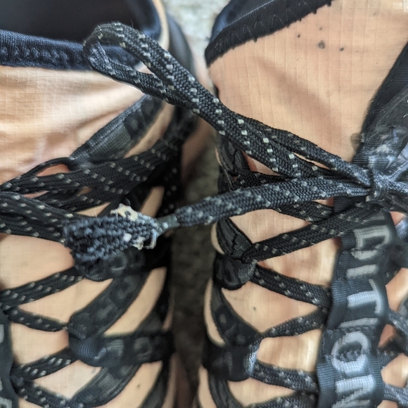 Nike ACG React Terra Gobe - Melon Tint - Picture 8 of 16